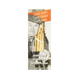 Bánh mì que Rubatà Classíc hiệu Casa Vecchio Mulino 300g