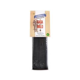 Mì nui Gastronomiche các dạng hình hiệu Casa Milo 500g