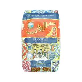 MÌ nui các dạng hình hiệu Pastificio G. Di Martino 500g