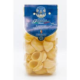Mì nui các dạng hình hiệu Pastificio Antiche Tradizion di Gragnano 500g