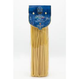 Mì nui các dạng hình hiệu Pastificio Antiche Tradizion di Gragnano 500g