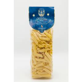 Mì nui các dạng hình hiệu Pastificio Antiche Tradizion di Gragnano 500g