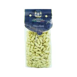 Mì nui các dạng hình hiệu Pastificio Antiche Tradizion di Gragnano 500g