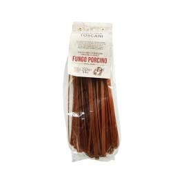 Antichi Poderi Toscani Pasta Tagliatelle Porcini 250g