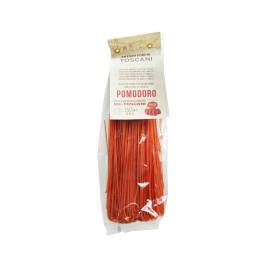Antichi Poderi Toscani Pasta Linguine W/ Tomato 250g