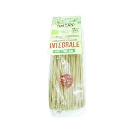 Antichi Poderi Toscani Whole Wheat Linguine 500g