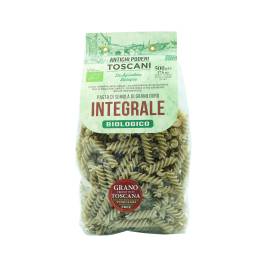 Antichi Poderi Toscani Whole Wheat Fusilli