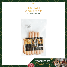 Montclair Cocktail Sausage - pack