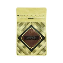 AG Signature Trà Hoa Đậu Biếc Sấy Lạnh (50g)