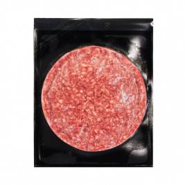 100% Beef Burger Angus (200g)