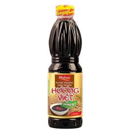 Cholimex Premium Soy Sauce Thanh Vị (500ml)