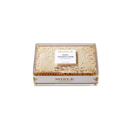 Duy Anh Bánh tổ mật ong Mlee  500g 
