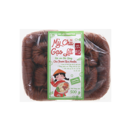 An Loi Brown Rice Noodles (500g)