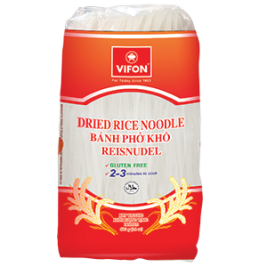 Bánh Phở Khô Vifon (400G)