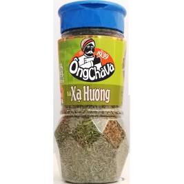 Ong Cha Va Dried Thyme (30g)