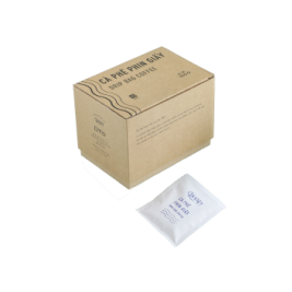 LV Drip bag coffee  100g 