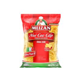 Meizan Premium Macaroni (400g)