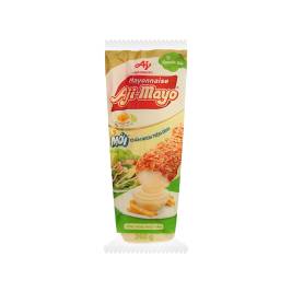 Aji Mayo Mayonnaise(260g)