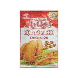 Aji Quick Dried Crispy Flour (42g)