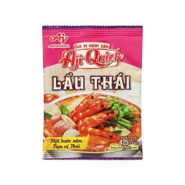 Aji Quick Tom Yum Seasoning (50g)