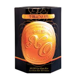 Lee Kum Kee XO Sauce (220g)