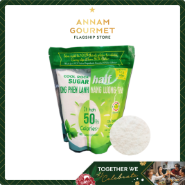 Anh Đăng Đường Phèn Lạnh Ít Calories (500g)