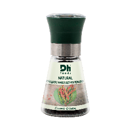 DH Foods Phu Quoc Whole Red Peppercorn (45g)