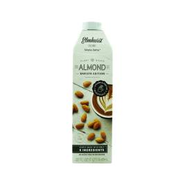 Elmhurst Almond Barista, Paper box 946ml