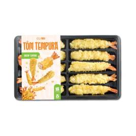 OG Party Prawn Tempura (240g)