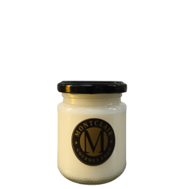 Duck Fat in Glass Jar (120g)
