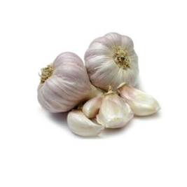 Garlic Special Ha Noi (250g)