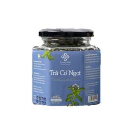Econashine Stevia Tea (25g)