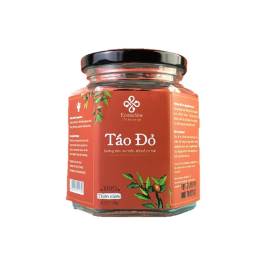 Econashine Jujube Tea (90g)