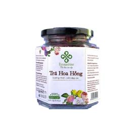 Econashine Rose Tea (27g)