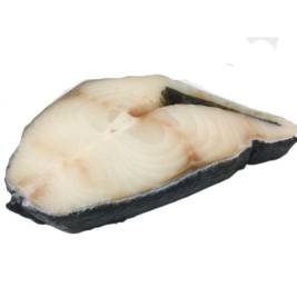 Alaska Black Cod Portion (170g)