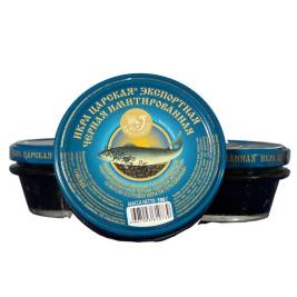 NH Russia Simulated Caviar (100g)