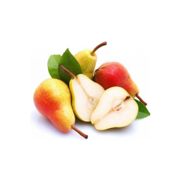 Lê đỏ vàng NP (g)