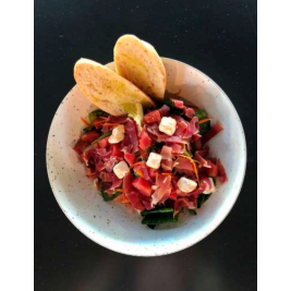 ACG Xà lách Summer Time (Pc)