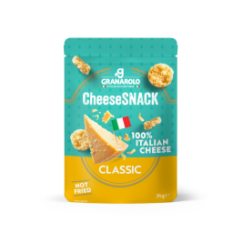 Granarolo Cheese Snack Classico 24g