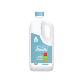 ST thanh trùng không đường DeliFres (1.8L)