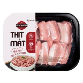 Meat Master Pork Young Ribs (400g)