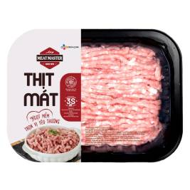 Meat Master Pork Minced (400g)