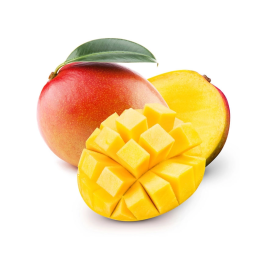 Mango Aussie (g)