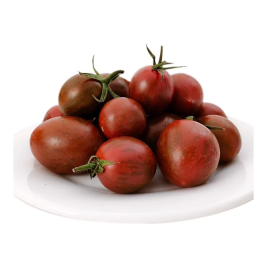 Tomato Cherry Chocolate (300g)