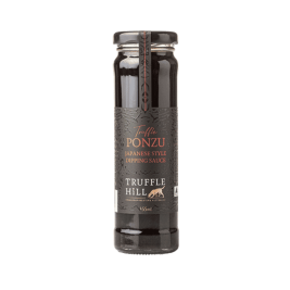 Truffle Hill Ponzu Dipping Sauce (155ml)