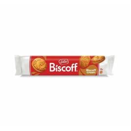 Bánh quy vị kem Lotus Biscoff Speculoos Crème 150g