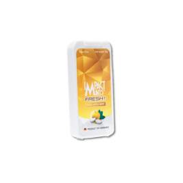 Impact Mints Sugar-Free Gold Apple Mints (10G)