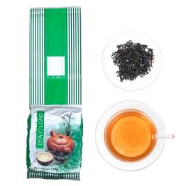 Trà Olong 80 Hiệu Phúc Long (150G)