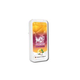 Impact Mints Passion Fruit Mango Sugar Free Candy (10g)