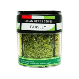Hexa Herb Italian 4 In 1 (24g)